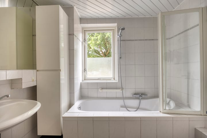 Foto 15 van Kraaijenberg 9239