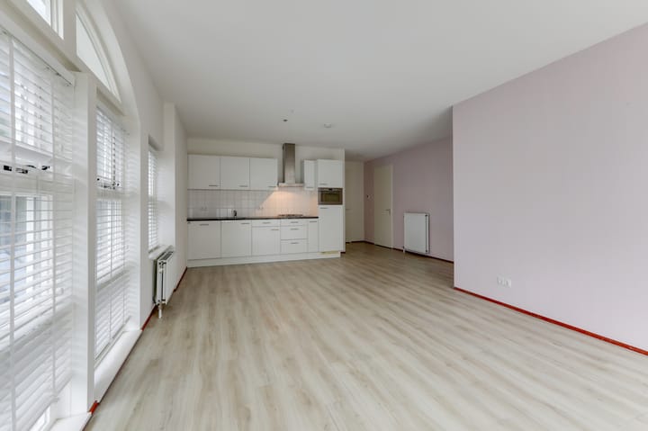 Photo 30 of de Veentjes 15-H