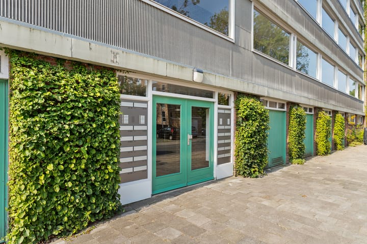 Photo 2 of Winklerlaan 130