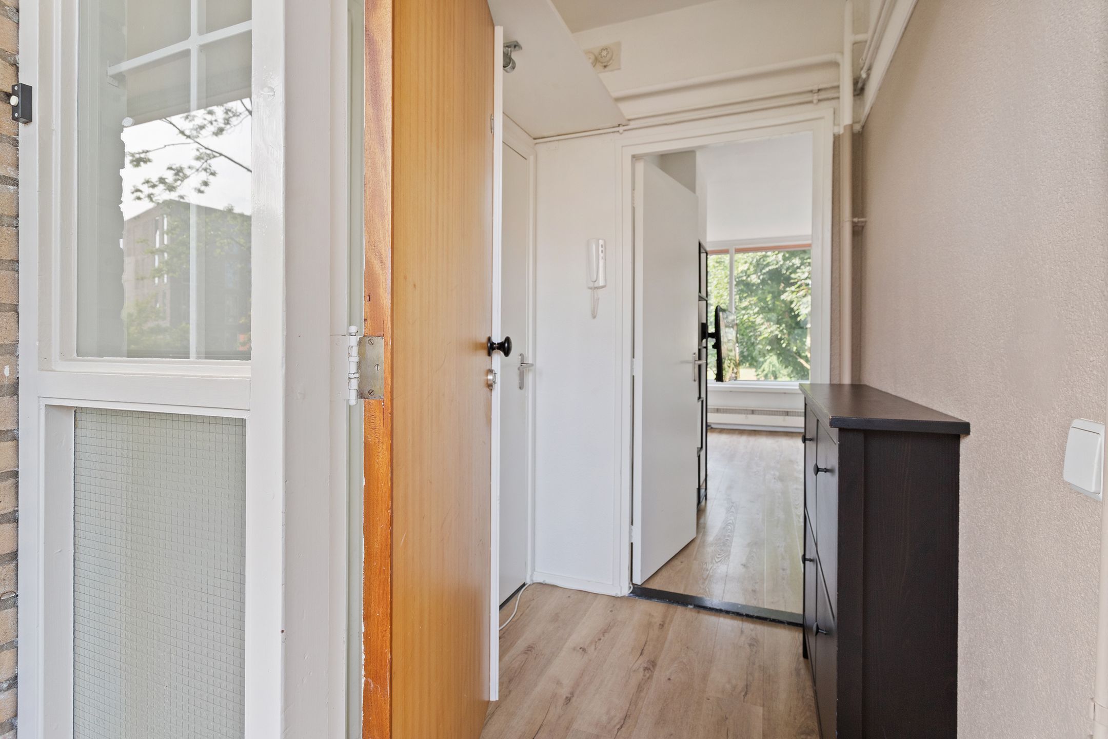 Foto 3 van Winklerlaan 130