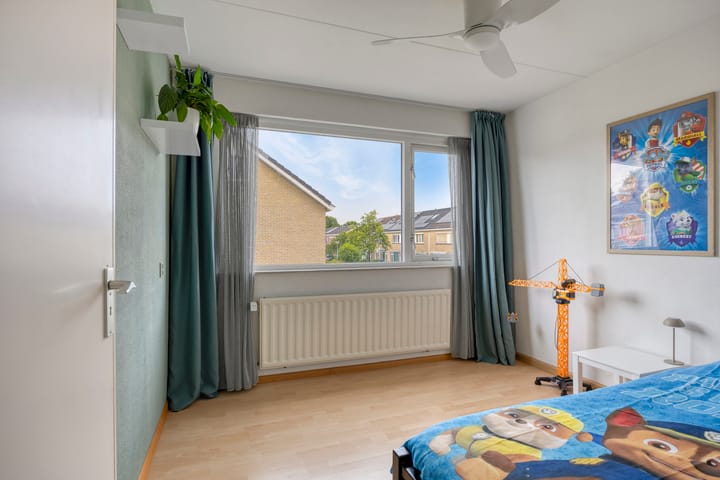 Foto 17 van Kraaijenberg 9239