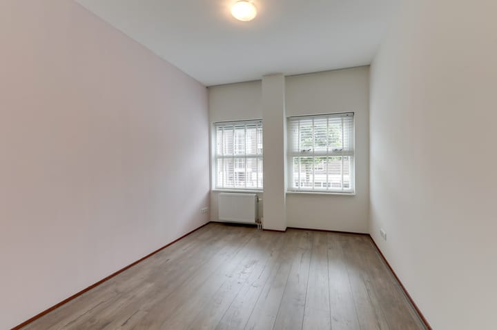 Photo 33 of de Veentjes 15-H