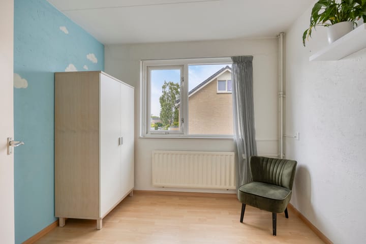 Foto 19 van Kraaijenberg 9239