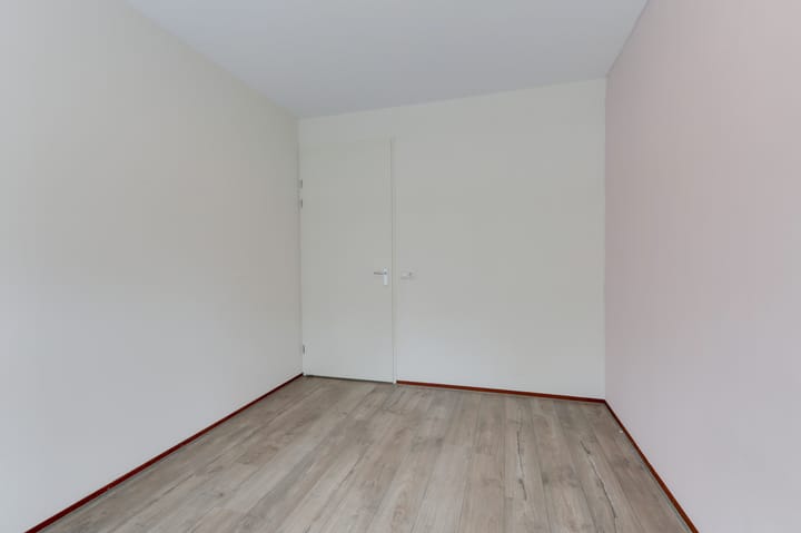 Photo 34 of de Veentjes 15-H