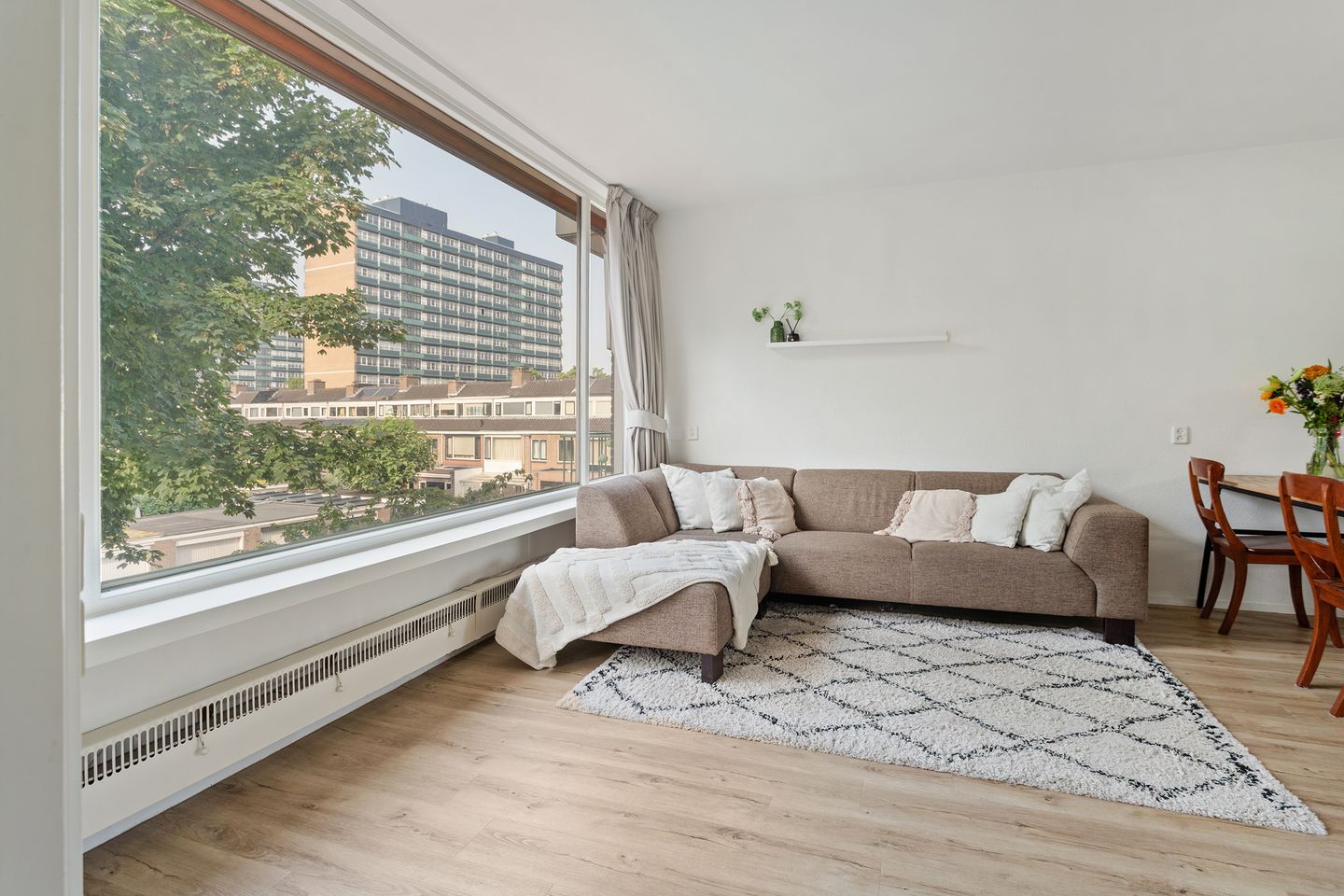 Foto 5 van Winklerlaan 130