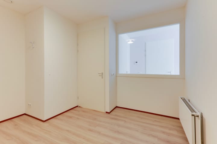 Photo 35 of de Veentjes 15-H