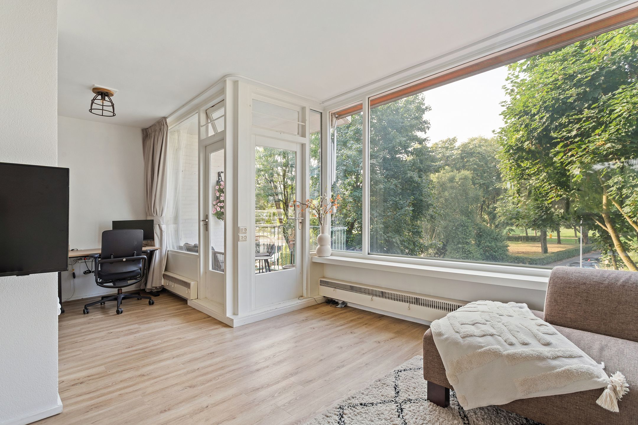 Foto 6 van Winklerlaan 130