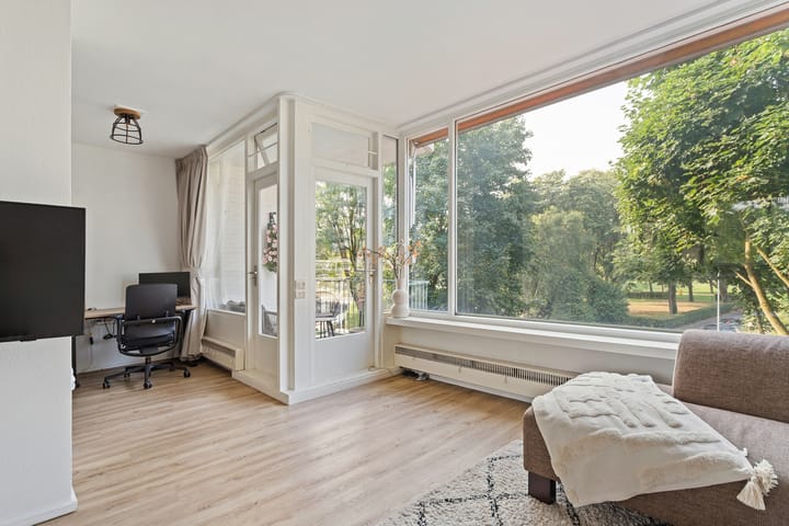 Foto 6 van Winklerlaan 130