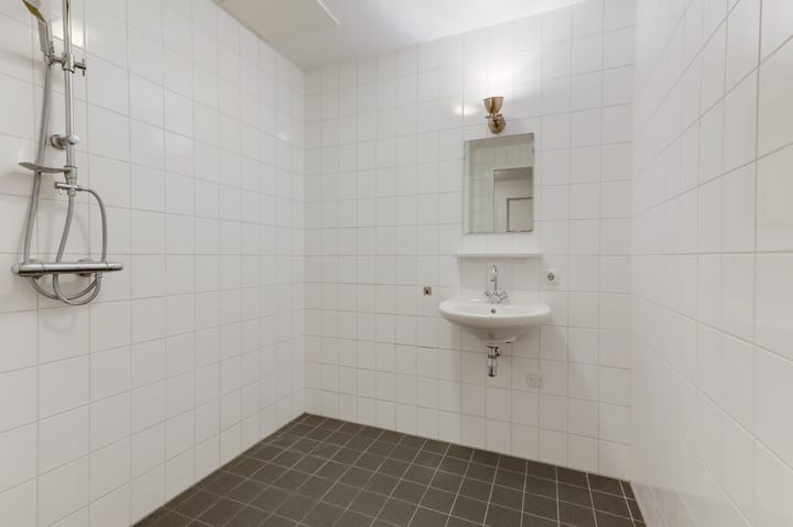 Photo 37 of de Veentjes 15-H