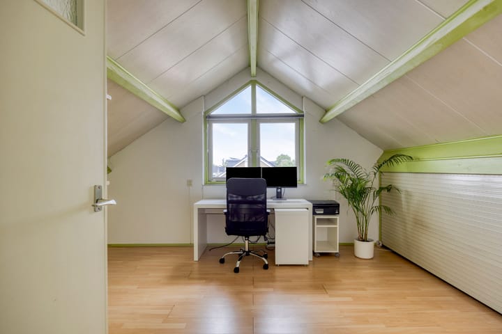 Foto 22 van Kraaijenberg 9239