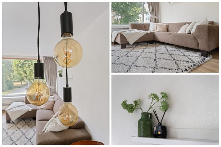 Foto 7 van Winklerlaan 130