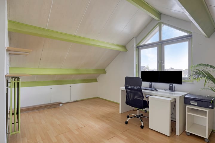 Foto 23 van Kraaijenberg 9239