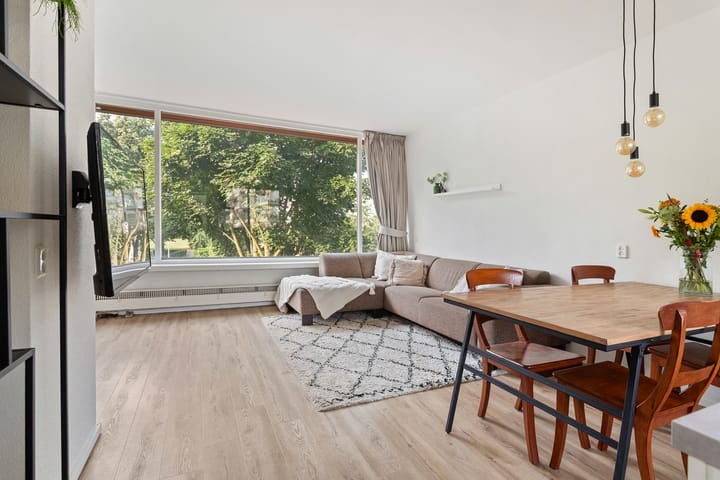 Foto 8 van Winklerlaan 130