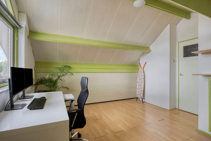 Foto 24 van Kraaijenberg 9239