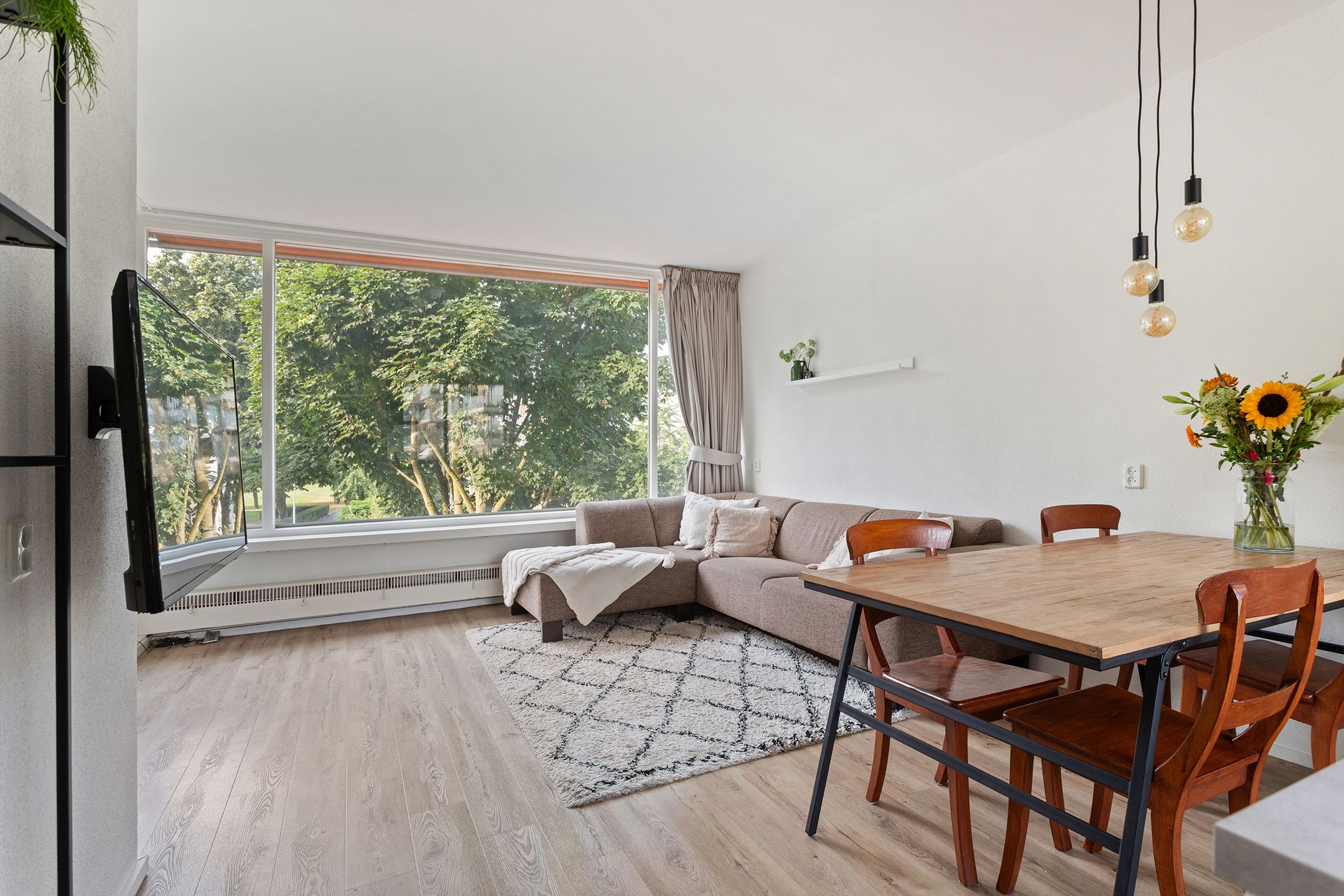 Foto 9 van Winklerlaan 130