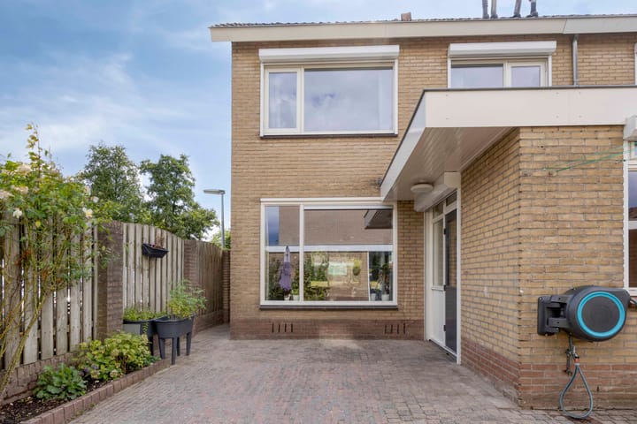 Foto 25 van Kraaijenberg 9239