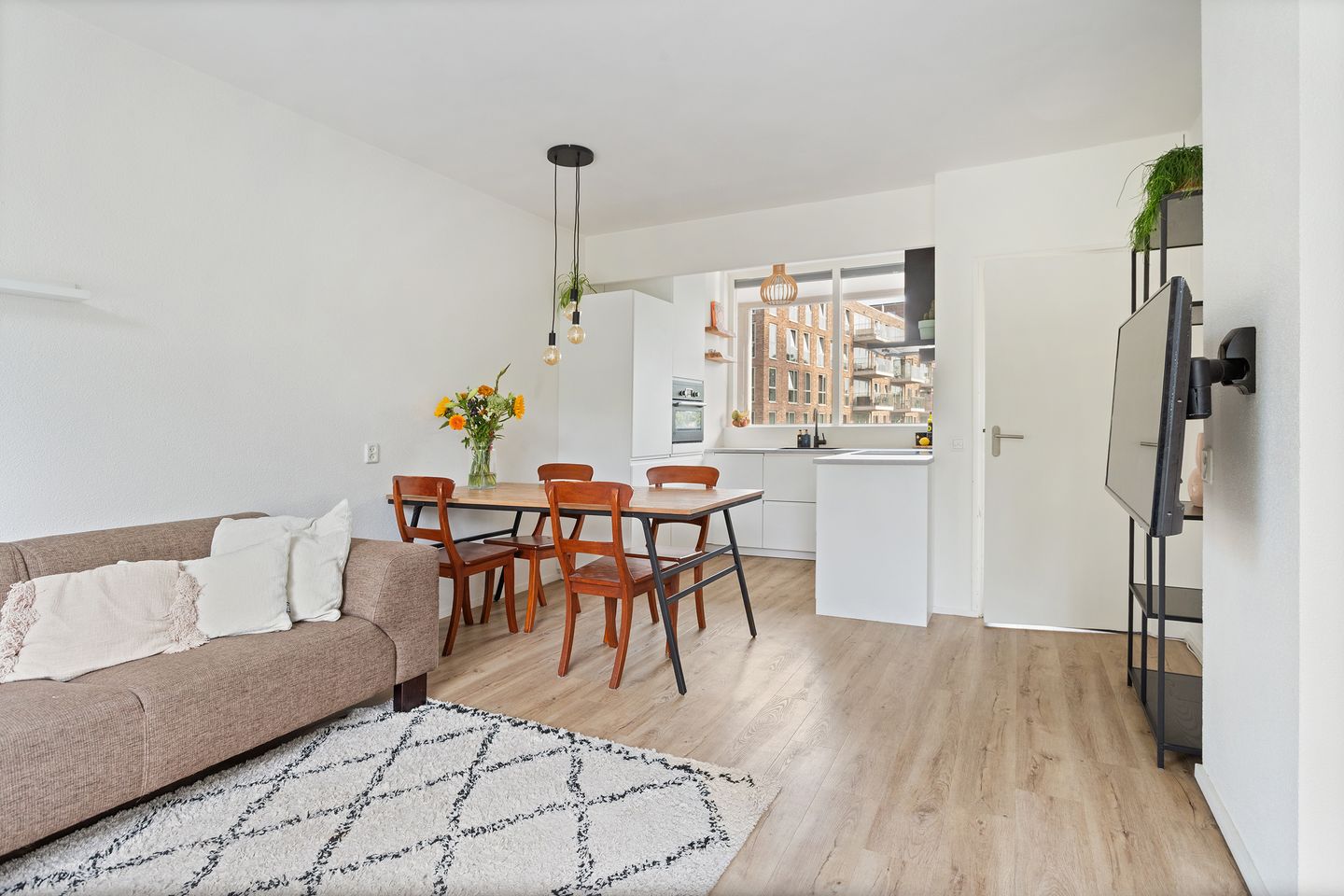 Foto 10 van Winklerlaan 130