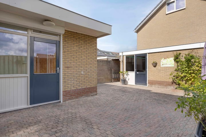 Foto 26 van Kraaijenberg 9239