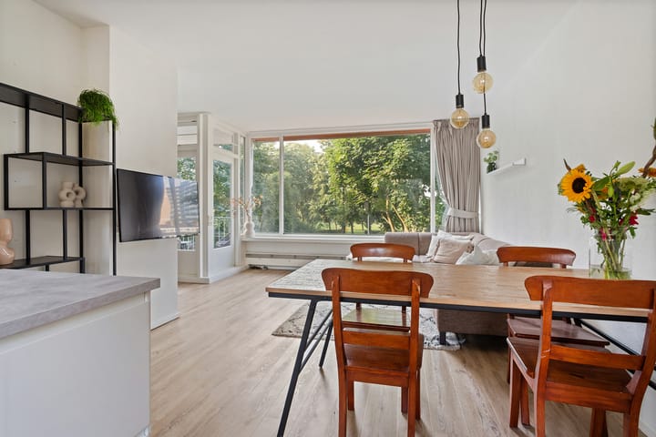 Foto 11 van Winklerlaan 130