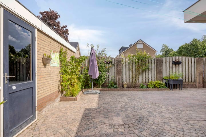 Foto 28 van Kraaijenberg 9239