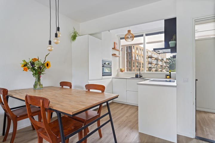 Foto 12 van Winklerlaan 130