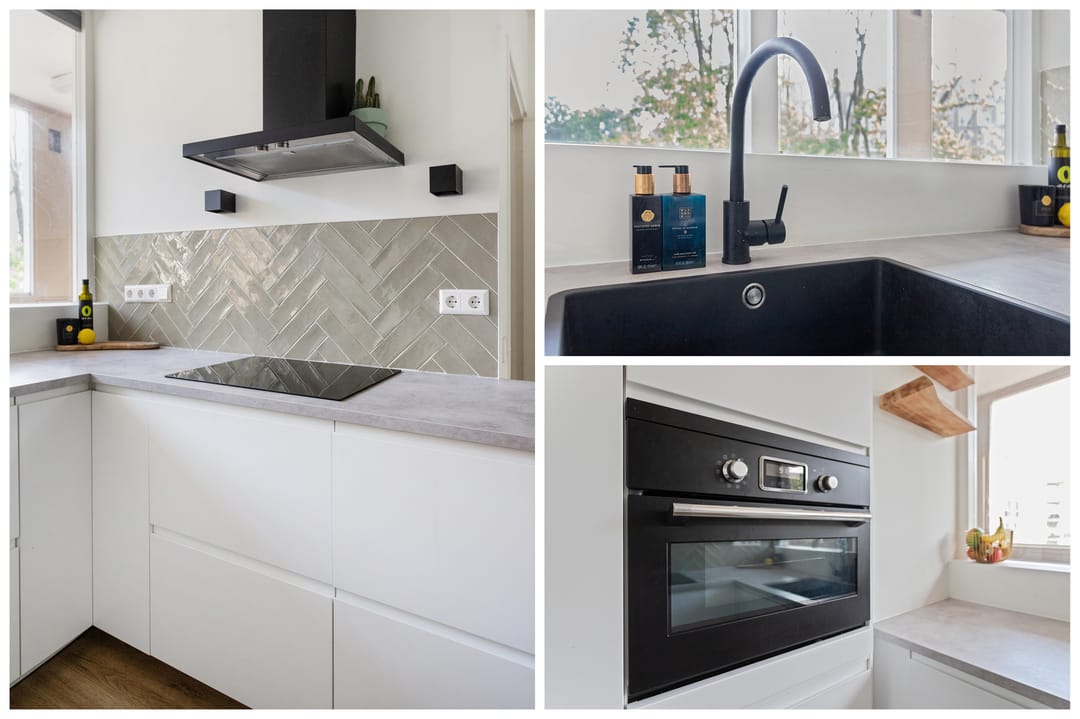 Foto 13 van Winklerlaan 130