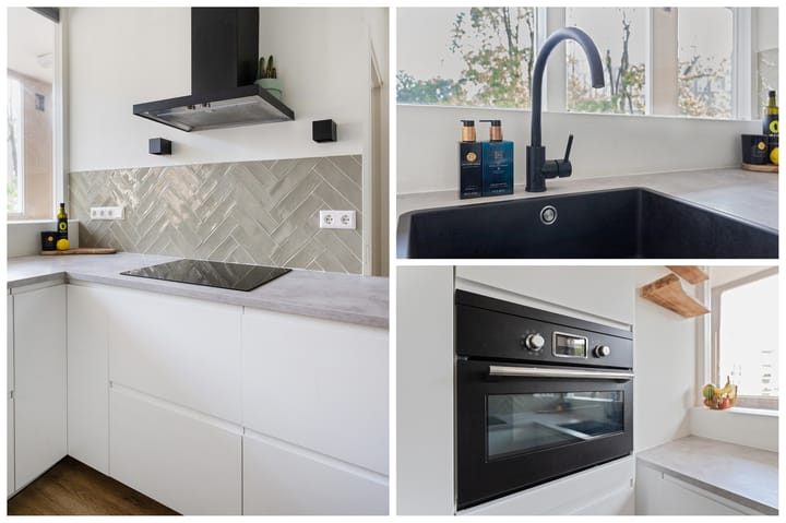 Foto 13 van Winklerlaan 130