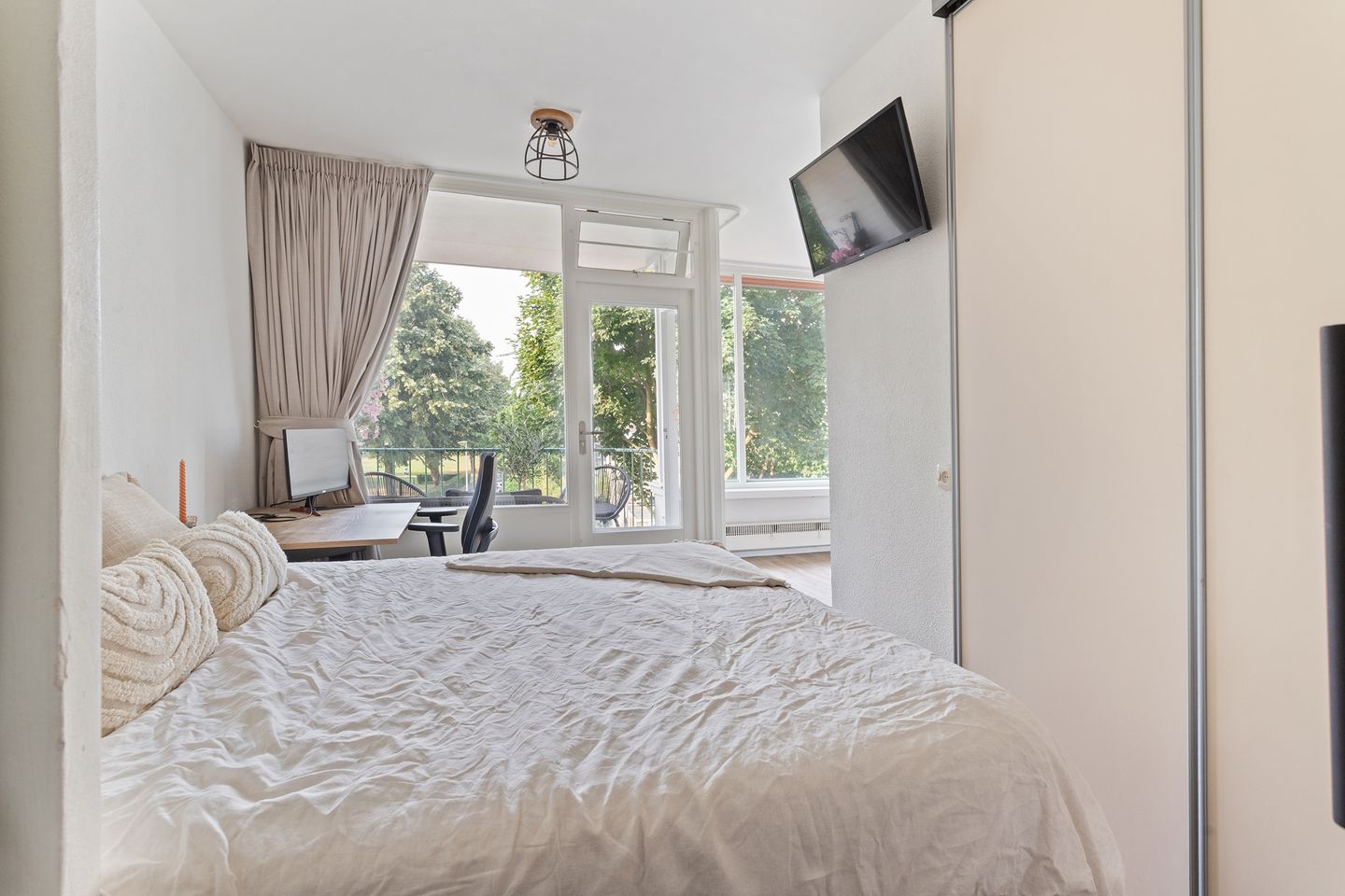 Foto 14 van Winklerlaan 130