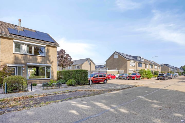 Foto 29 van Kraaijenberg 9239