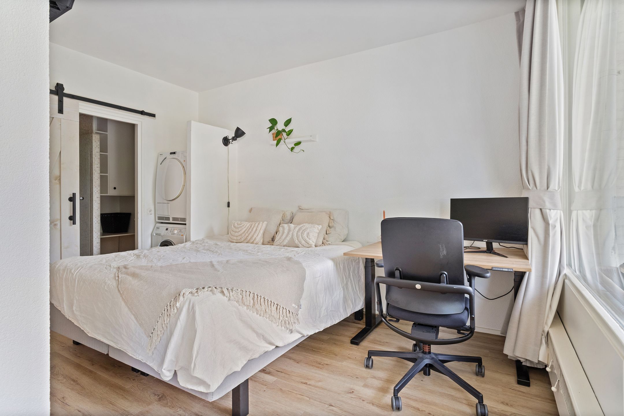 Foto 15 van Winklerlaan 130