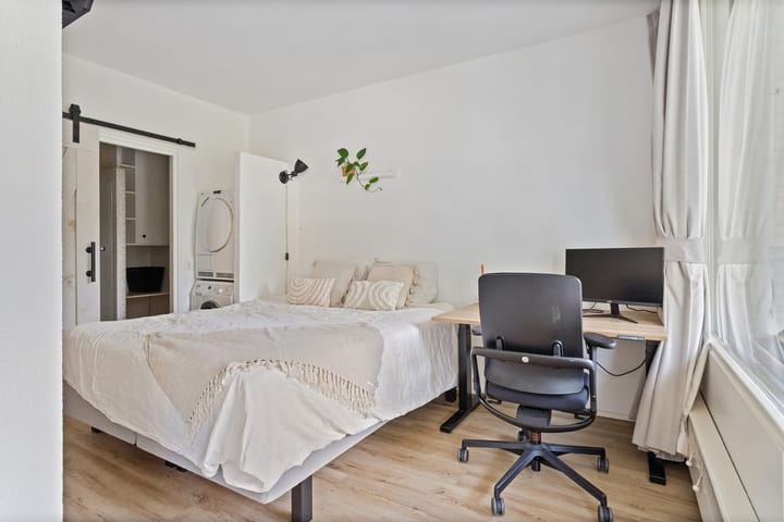 Foto 15 van Winklerlaan 130