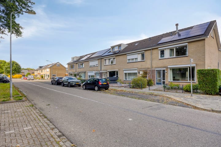 Foto 30 van Kraaijenberg 9239