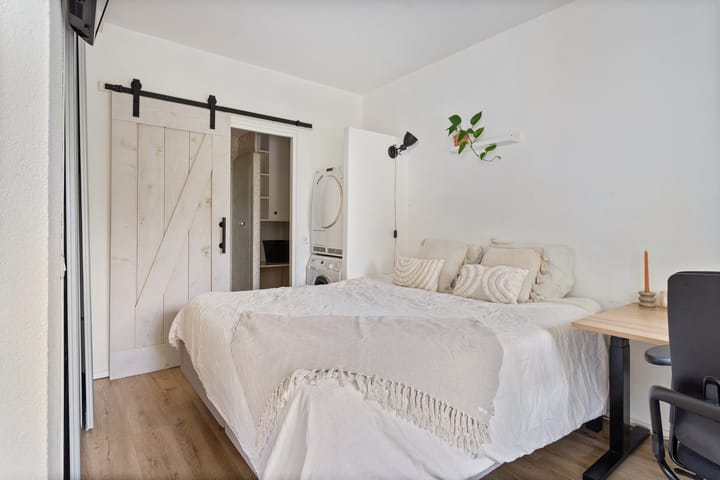 Foto 16 van Winklerlaan 130