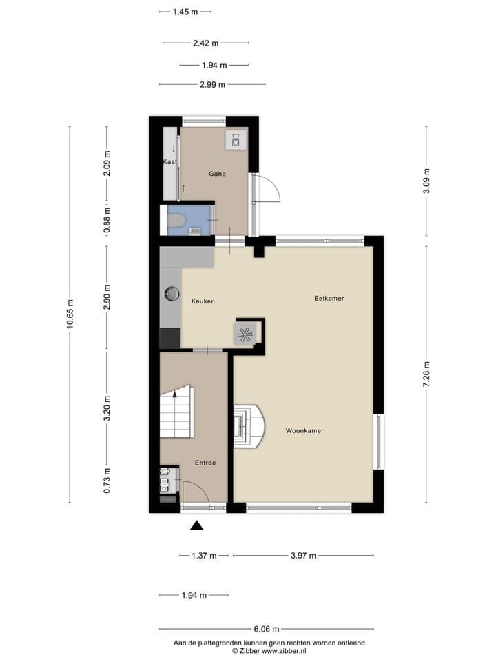 Foto 31 van Kraaijenberg 9239