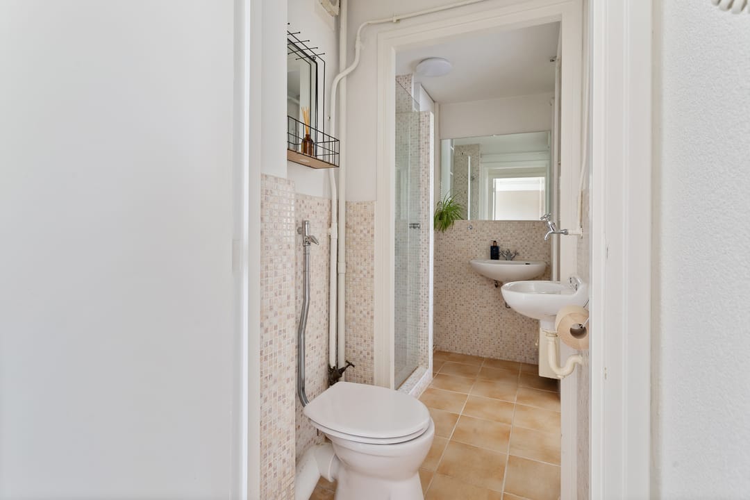 Foto 17 van Winklerlaan 130