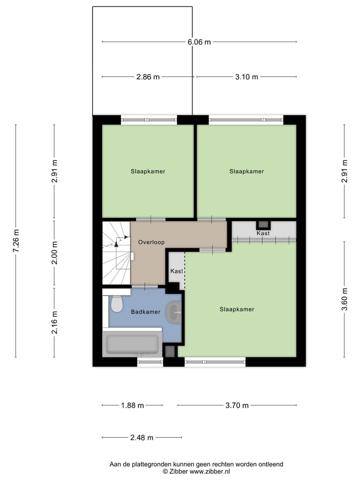 Foto 32 van Kraaijenberg 9239