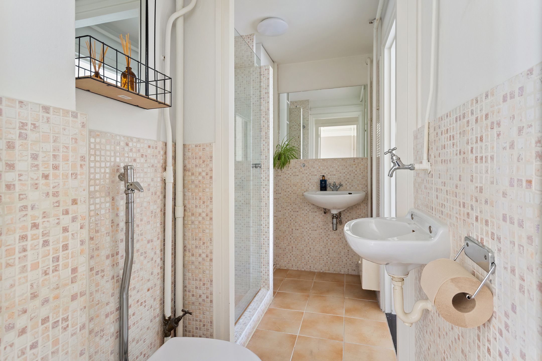 Foto 18 van Winklerlaan 130