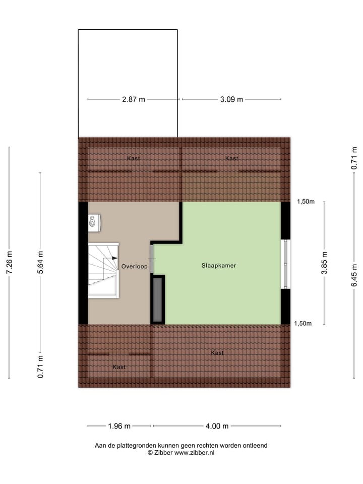Foto 33 van Kraaijenberg 9239