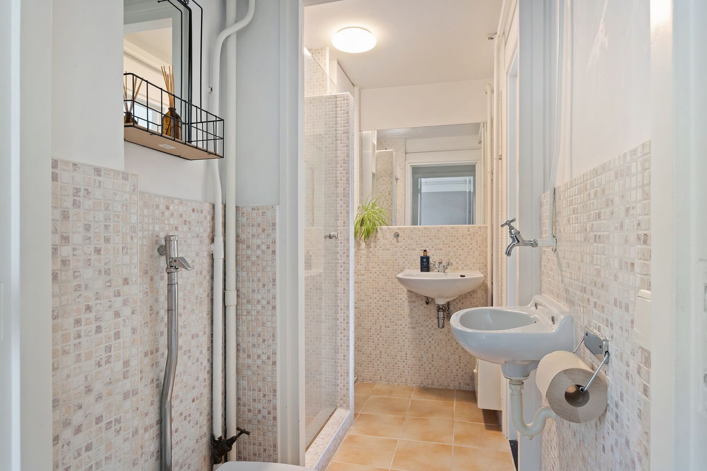 Foto 19 van Winklerlaan 130