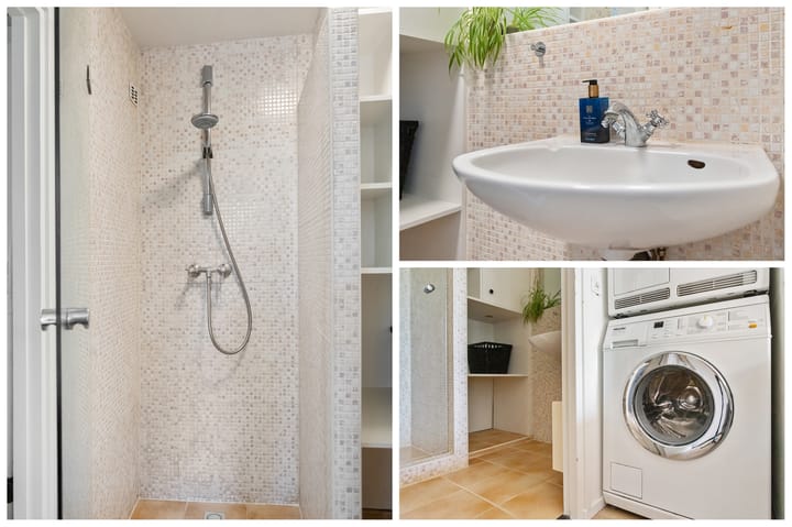 Foto 20 van Winklerlaan 130