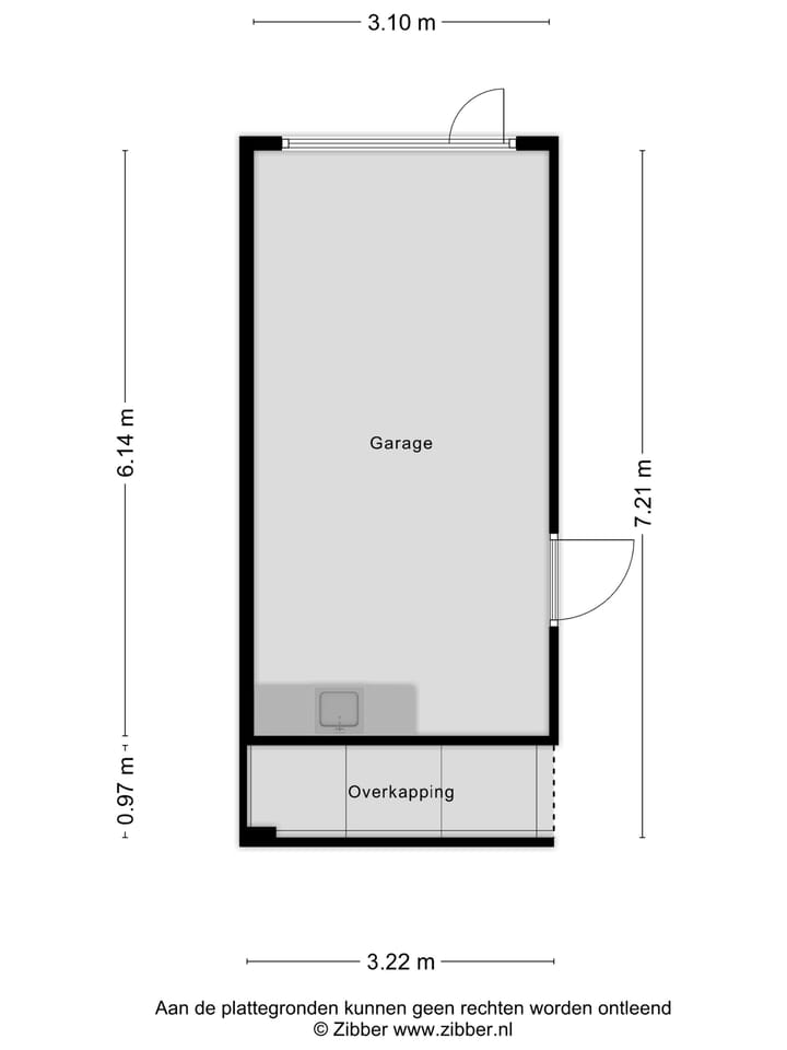 Foto 34 van Kraaijenberg 9239