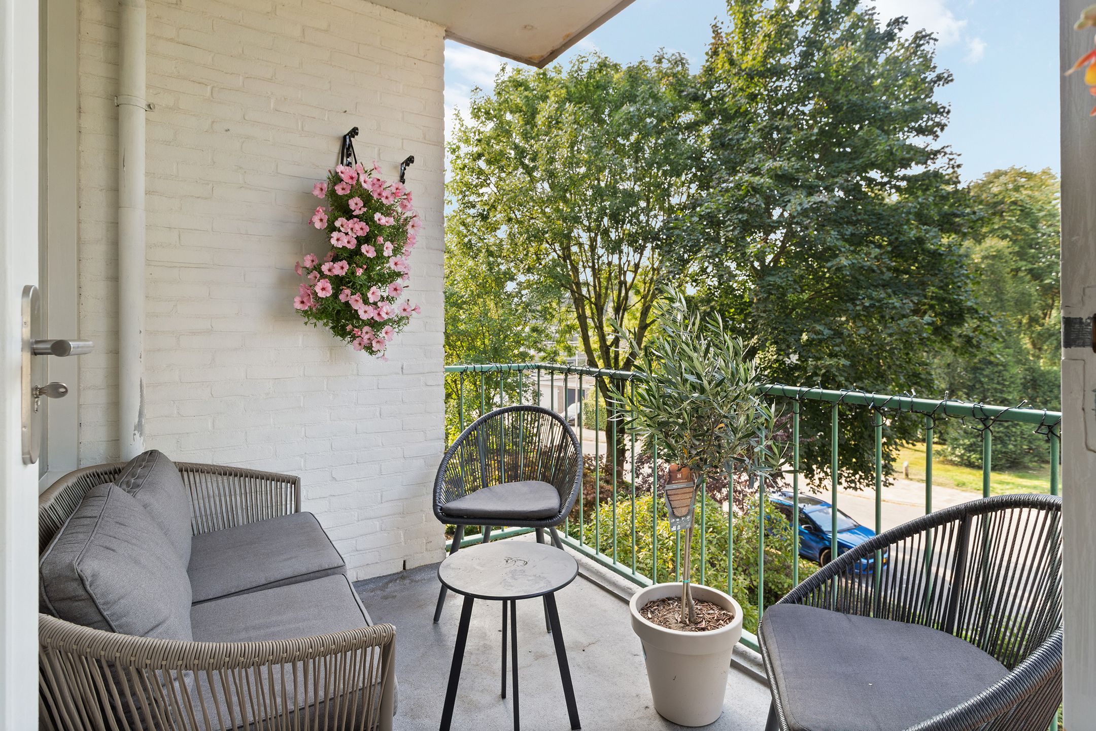 Foto 21 van Winklerlaan 130