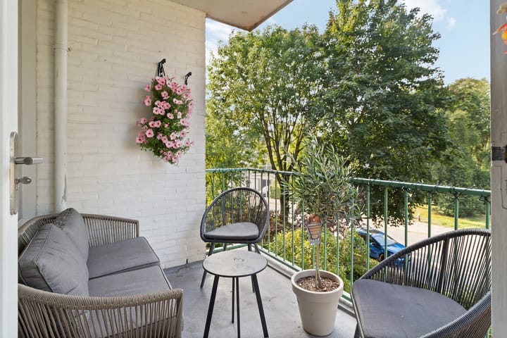 Foto 21 van Winklerlaan 130