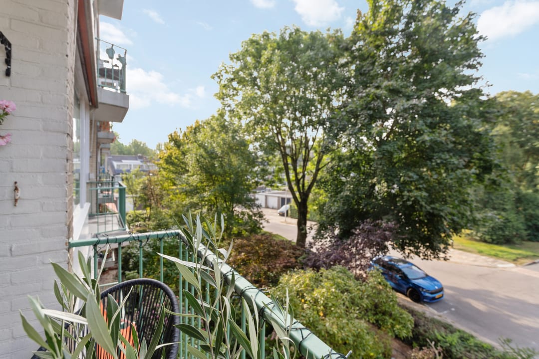 Foto 22 van Winklerlaan 130