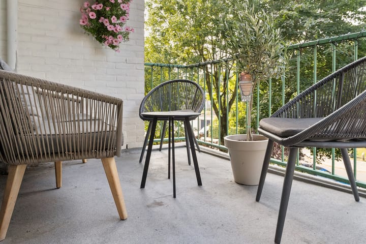 Foto 23 van Winklerlaan 130