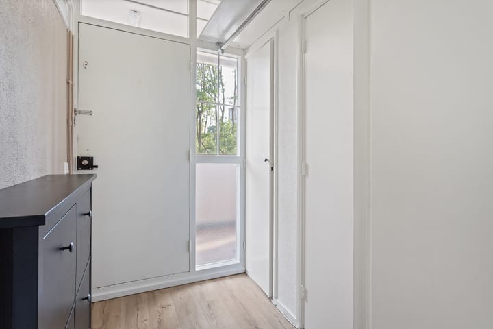 Foto 24 van Winklerlaan 130