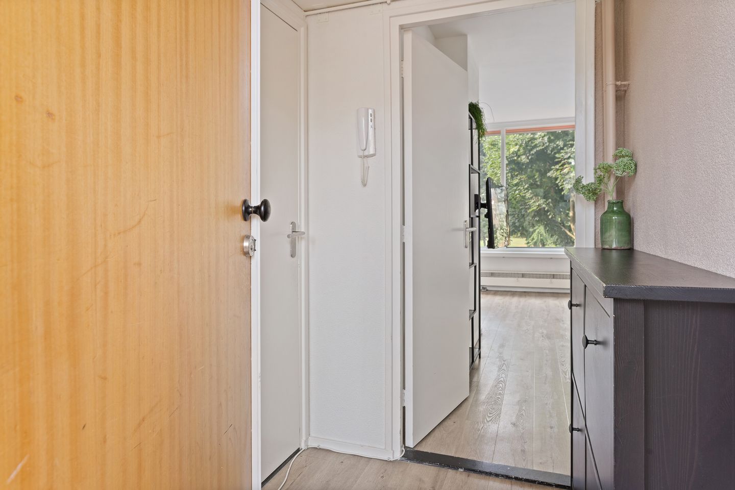 Foto 25 van Winklerlaan 130