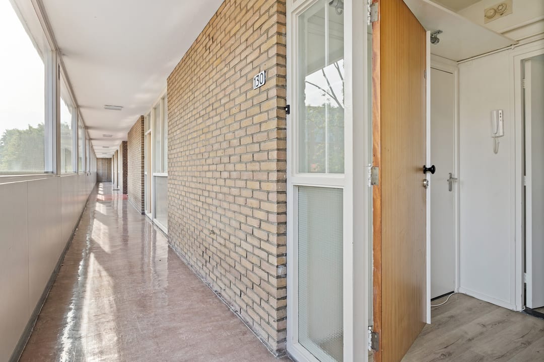 Foto 26 van Winklerlaan 130