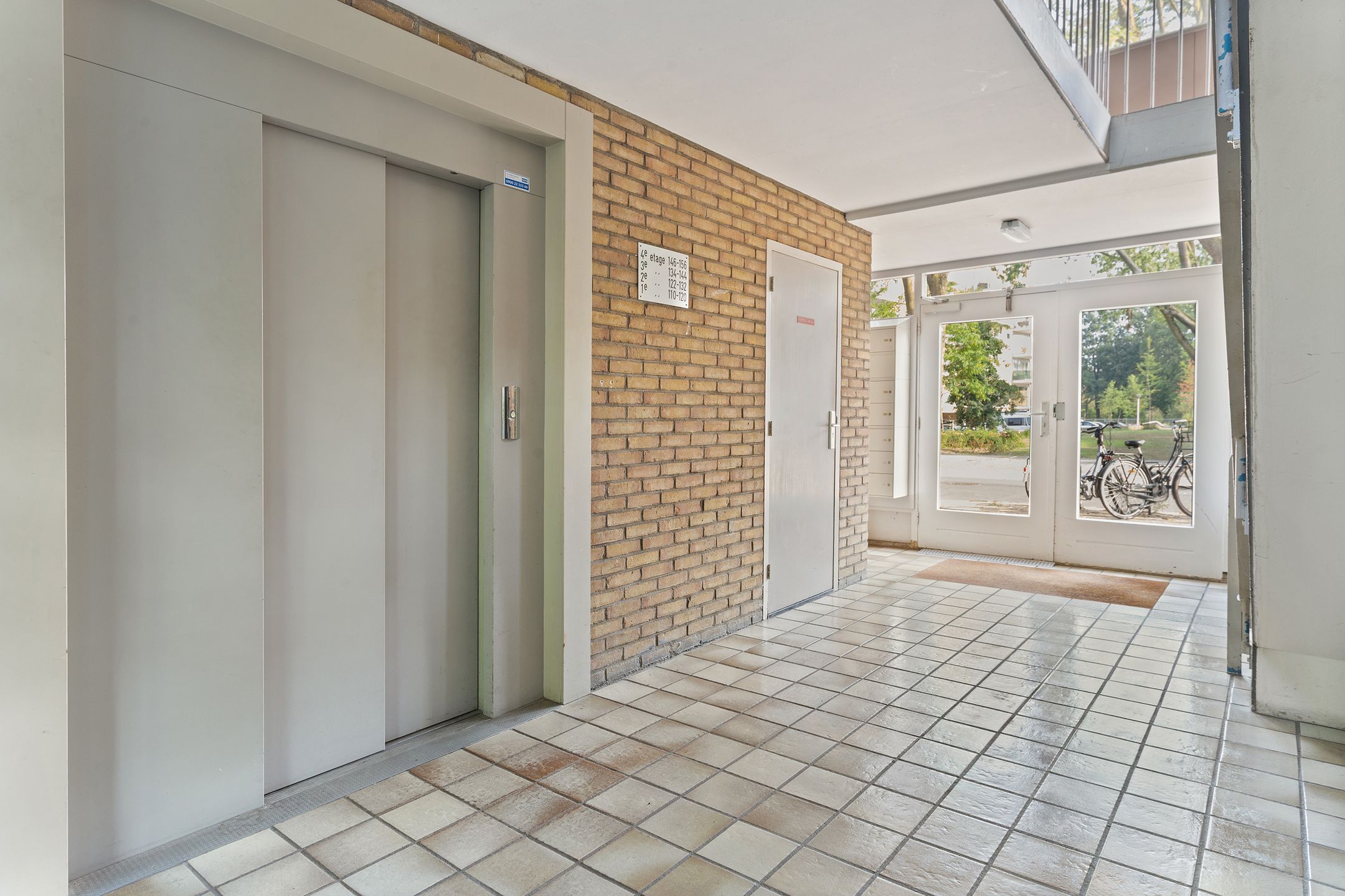 Foto 27 van Winklerlaan 130