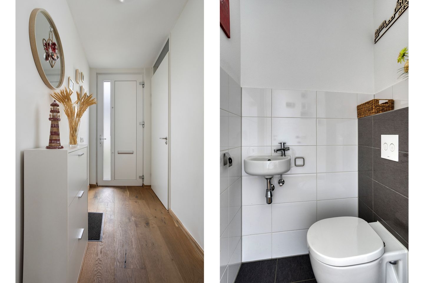 Foto 5 van Manteletruwe 10